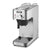 Waring Coffee Brewer, Café Deco® Thermal Coffee Brewer