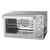 Waring Ovens Quarter-Size Convection Oven