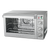Waring Ovens Half-Size Convection Oven