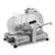 Waring Prep Food slicer,8.5