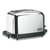 Waring Toaster Light-Duty 2-Slot Toaster