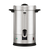 Waring Coffee urns,30-Cup Coffee Urn