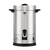 Waring Coffee urns,55-Cup Coffee Urn