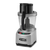 Waring Food Processor 4 Qt. Bowl Cutter Mixer Food Processor with Patented LiquiLock® Seal System