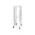 Winco UNIVERSAL PAN RACK AWRK-20