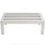 ASDR SERIES-Aluminum Dunnage Rack by Winco - Available in Different Sizes
