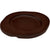 CAST SERIES Wood Underliner with Dual Contoured Handles by Winco -Available in Different Models