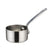 DCWA SERIES, Stainless Steel Mini Saucepan Serving Dish with Handle by Winco - Available in Different Sizes
