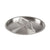 Winco SSTC-8F Cover for SSFP-8/8NS, SSSP-3/4 (Price/Piece)
