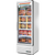 True FLM-27F~TSL01 Swing Door Freezer with Hydrocarbon Refrigerant~True Standard Look Version 01