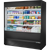 True TOAM-72-HC~NSL01 Refrigerator with Hydrocarbon Refrigerant~Non Standard Look Version 01
