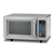 Waring WMO90 Commercial Microwave Oven – Medium-Duty with Programmable Controls