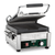 Waring WPG150 Griddle,Compact Italian-Style Panini Grill – 120V