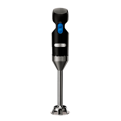 "Waring WSB35 2-Speed 7-Inch Light-Duty Quik Stik® Immersion Blender for Efficient Blending