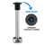 Waring WSB50XST Heavy-Duty Big Stik® EvolutionX® 12