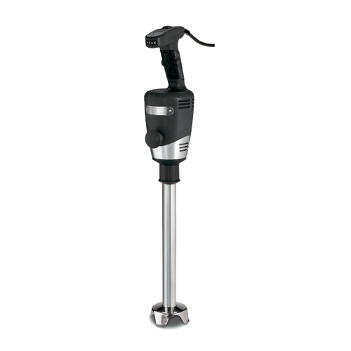 "Waring WSB55 1 HP 14-Inch Heavy-Duty Big Stik Immersion Blender, 120 Volts