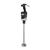 Waring WSB65 Big Stik Immersion Blender – 1 HP, 18