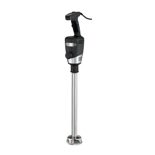 Waring WSB65 1 HP 18-Inch Heavy-Duty Big Stik Immersion Blender, 120 Volts