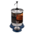 Waring WSD1G Waffle 1-Gallon Syrup Dispenser