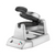 Waring Waffle,Single Classic Waffle Maker With Serviceable Plates