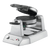 Waring Waffle,Double Classic Waffle Maker – 120V 1300W