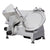 Adcraft SL-10 10-Inch Commercial Meat Slicer