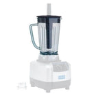 Winco XLB1000P2 Container Set (Price/Piece)
