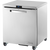 True TUC-27-HC~SPEC3 Solid Door Refrigerator with Hydrocarbon Refrigerant~Spec Package 3