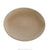 Yanco China AG-109 Plate, China (2Dz)