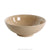 Yanco China AG-3007 China, Bowl, 17 - 32 oz (2Dz)