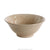 Yanco China AG-3107 China, Bowl, 17 - 32 oz (2Dz)