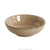 Yanco China AG-505 China, Bowl, 0 - 8 oz (3Dz)