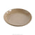 Yanco China AG-509 China, Bowl, 17 - 32 oz (2Dz)