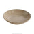 Yanco China AG-609 China, Bowl, 17 - 32 oz (1Dz)