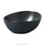 Yanco China CH-405 China, Bowl, 0 - 8 oz (3Dz)