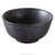 Yanco China DB-3005 China, Bowl, 9 - 16 oz (3Dz)