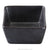 Yanco China DB-4031 Ramekin / Sauce Cup, China (4Dz)