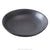 Yanco China DB-608 China, Bowl, 17 - 32 oz (2Dz)