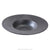 Yanco China DB-611 China, Bowl, 9 - 16 oz (1Dz)