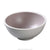 Yanco China DM-405 China, Bowl, 0 - 8 oz (3Dz)