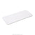 Yanco China FU-1418 Service Plate, China 6 PC