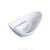 Yanco China FU-508 China, Bowl, 17 - 32 oz (3Dz)