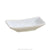 Yanco FU-903 Sauce Dish, China Pack of 48 (4Dz)