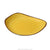 Yanco China LY-110YL Plate, China (1Dz)