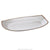 Yanco China LY-213 Plate, China (1Dz)