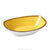 Yanco China LY-405YL China, Bowl, 0 - 8 oz (3Dz)