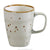 Yanco China LY-503 Mug, China (3Dz)