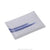 Yanco China OC-308 Plate, China (3Dz)