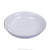 Yanco China OC-407 China, Bowl, 9 - 16 oz (3Dz)
