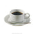 Yanco China PA-001 Cups, China (3Dz)